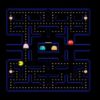 copie Pac-Man IA réseaux neurones NVIDIA