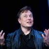 elon musk neuralink implant cérébral