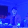 experience propagation virus buffet