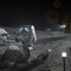nasa accords artemis