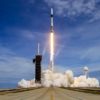 spacex