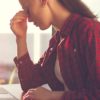stress psychologique subjectif location cerveau