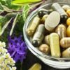 supplements