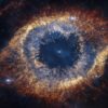 anita antaene univers parallele neutrinos nasa