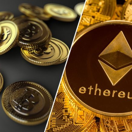 cyptomonnaie crypto monnaie bitcoin ethereum