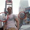 captain america covid-19