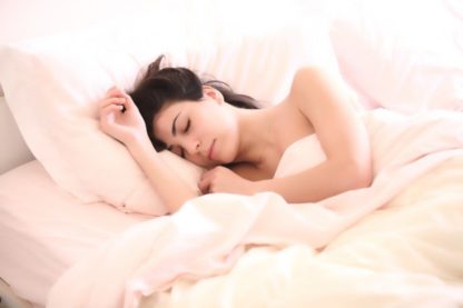 effets confinement pandémie sommeil