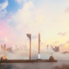 spacex