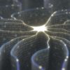 intelligence artificielle IA