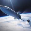 spacex starship