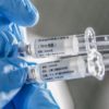coronavirus vaccin chine militaires