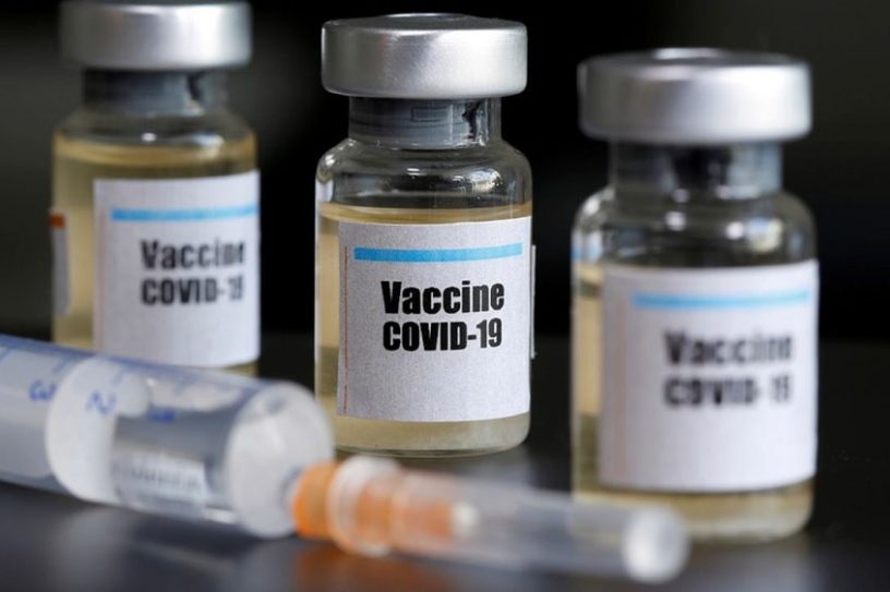 vaccins covid19