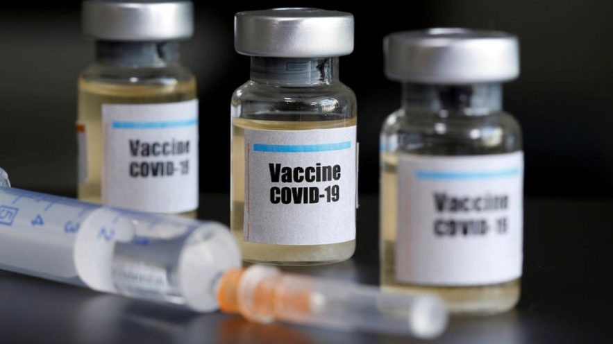 vaccins covid19