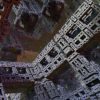 cubes fractals dissipateurs chocs pourraient constituer armures haute technologie ultraresistantes-min