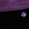 eclipse solaire totale 2019 amerique sud lune mini satellite chinois orbite lunaire