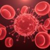 epo coronavirus