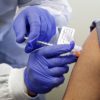 moderna vaccin