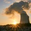 nuage radioactif nucleaire centrale russe