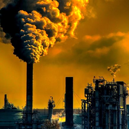 produits chimiques importance bien proteger sa peau