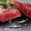 viande rouge