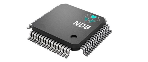 batterie nanodiamant NDB