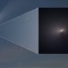 neowise hubble