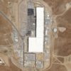 tesla gigafactory cyberattaque ransomware