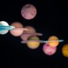 validation exoplanètes machine learning IA