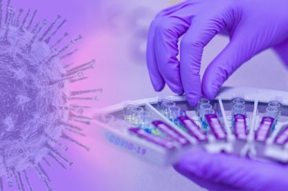 chercheurs rejettent nouvelles affirmations coronavirus cree laboratoire