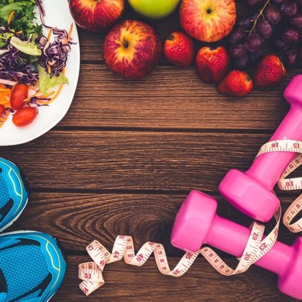 cinq conseils méthodes perdre poids efficacement