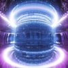 decouverte courant electrique inattendu stabiliser reactions fusion nucleaire