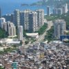 emissions 1 pourcent plus riches deux fois celles des 50 pourcent plus pauvres rocinha favela