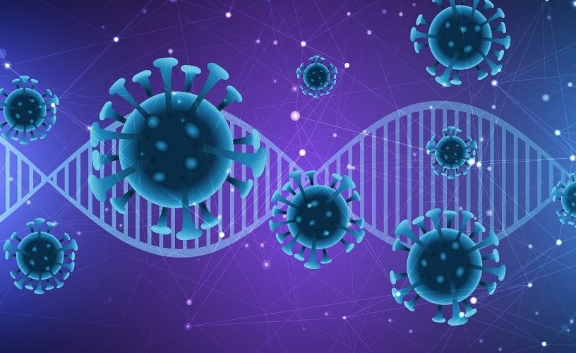 génie génétique virus cause prochaine pandémie