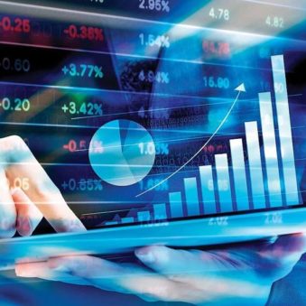 lois probabilités bourse couv
