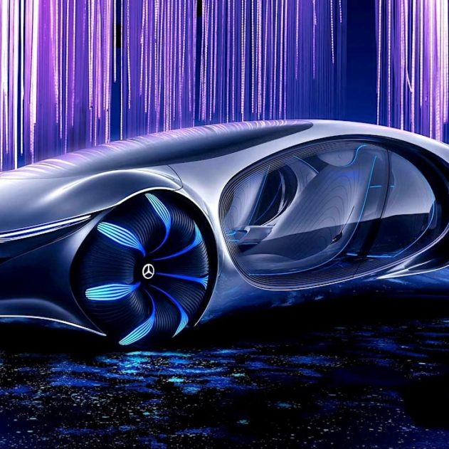 nouveau materiau composite vehicules electriques ultra-efficaces puissants-couv-min