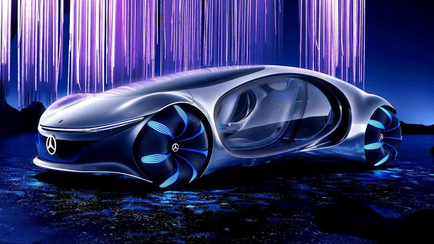 nouveau materiau composite vehicules electriques ultra-efficaces puissants-couv-min