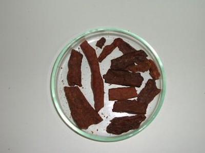 polyphenols propolis rouge rare