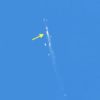 satellite nasa ogo-1 entree atmosphere-video