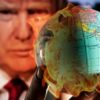 administration Trump enterre plusieurs dizaines études énergies renouvelables couv