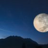 annonce nouvelle NASA concernant Lune couv