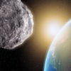 asteroide apophis risque collision Terre 2068 couv