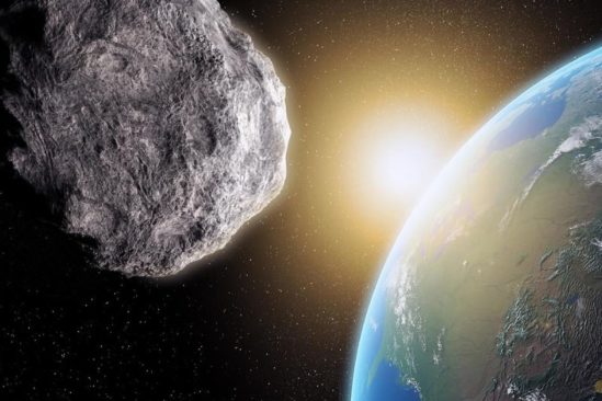 asteroide apophis risque collision Terre 2068 couv