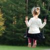 autisme nouvelles preuves lien microbiote intestinal