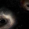 cinquante détections ondes gravitationnelles mieux comprendre univers couv