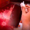 covid coronavirus temps survie ecrans smartphone 28 jours