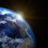 environ 1000 civilisations extraterrestres pourraient detecter terre couv