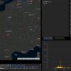 france etablit nouveau record quotidien plus 50000 cas covid
