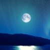 lune bleue octobre 2020 exceptionnelle