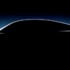 mercedes voiture electrique plus efficace au monde autonomie 1200 kilometres eqxx