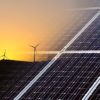 pays ayant privilegie renouvelable plutot que nucleaire reduit davantage emissions co2